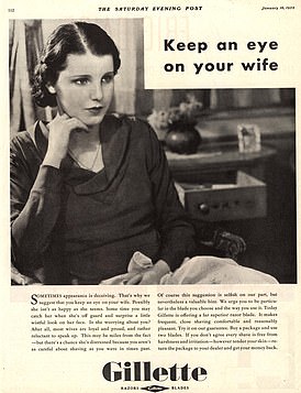 8566866-6598795-a_close_shave_in_this_1930s_u_s_ad_gillette_offers_some_marriage-a-39_1547650093771